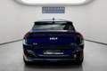 Kia EV6 EV6 77.4 kWh AWD GT (429 kW)/GARANTIE KIA 7 ANS Bleu - thumbnail 5