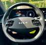 Kia EV6 EV6 77.4 kWh AWD GT (429 kW)/GARANTIE KIA 7 ANS Bleu - thumbnail 16