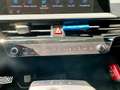 Kia EV6 EV6 77.4 kWh AWD GT (429 kW)/GARANTIE KIA 7 ANS Bleu - thumbnail 24