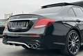 Mercedes-Benz E 53 AMG 4Matic*MASSAGE*Ambiente*Memory*ACC*360° Noir - thumbnail 25