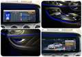 Mercedes-Benz E 53 AMG 4Matic*MASSAGE*Ambiente*Memory*ACC*360° Noir - thumbnail 17