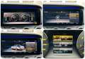 Mercedes-Benz E 53 AMG 4Matic*MASSAGE*Ambiente*Memory*ACC*360° Noir - thumbnail 13
