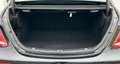 Mercedes-Benz E 53 AMG 4Matic*MASSAGE*Ambiente*Memory*ACC*360° Noir - thumbnail 24