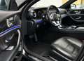 Mercedes-Benz E 53 AMG 4Matic*MASSAGE*Ambiente*Memory*ACC*360° Noir - thumbnail 18