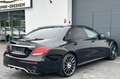 Mercedes-Benz E 53 AMG 4Matic*MASSAGE*Ambiente*Memory*ACC*360° Noir - thumbnail 26