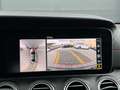 Mercedes-Benz E 53 AMG 4Matic*MASSAGE*Ambiente*Memory*ACC*360° Noir - thumbnail 8