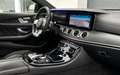 Mercedes-Benz E 53 AMG 4Matic*MASSAGE*Ambiente*Memory*ACC*360° Noir - thumbnail 14