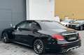 Mercedes-Benz E 53 AMG 4Matic*MASSAGE*Ambiente*Memory*ACC*360° Noir - thumbnail 27