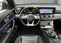 Mercedes-Benz E 53 AMG 4Matic*MASSAGE*Ambiente*Memory*ACC*360° Noir - thumbnail 12