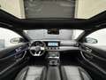 Mercedes-Benz E 53 AMG 4Matic*MASSAGE*Ambiente*Memory*ACC*360° Noir - thumbnail 3