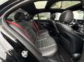 Mercedes-Benz E 53 AMG 4Matic*MASSAGE*Ambiente*Memory*ACC*360° Noir - thumbnail 23