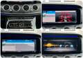 Mercedes-Benz E 53 AMG 4Matic*MASSAGE*Ambiente*Memory*ACC*360° Noir - thumbnail 19