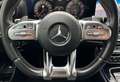 Mercedes-Benz E 53 AMG 4Matic*MASSAGE*Ambiente*Memory*ACC*360° Noir - thumbnail 20