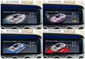 Mercedes-Benz E 53 AMG 4Matic*MASSAGE*Ambiente*Memory*ACC*360° Noir - thumbnail 9