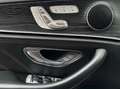 Mercedes-Benz E 53 AMG 4Matic*MASSAGE*Ambiente*Memory*ACC*360° Noir - thumbnail 16
