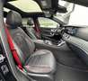 Mercedes-Benz E 53 AMG 4Matic*MASSAGE*Ambiente*Memory*ACC*360° Noir - thumbnail 6