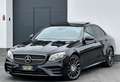 Mercedes-Benz E 53 AMG 4Matic*MASSAGE*Ambiente*Memory*ACC*360° Noir - thumbnail 1