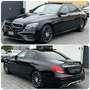Mercedes-Benz E 53 AMG 4Matic*MASSAGE*Ambiente*Memory*ACC*360° Noir - thumbnail 4
