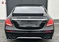 Mercedes-Benz E 53 AMG 4Matic*MASSAGE*Ambiente*Memory*ACC*360° Noir - thumbnail 28