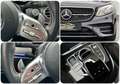 Mercedes-Benz E 53 AMG 4Matic*MASSAGE*Ambiente*Memory*ACC*360° Noir - thumbnail 7