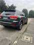Jeep Grand Cherokee Grand Cherokee V6 Overland 250cv auto Grijs - thumbnail 4