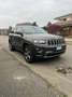 Jeep Grand Cherokee Grand Cherokee V6 Overland 250cv auto Grijs - thumbnail 2