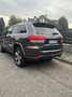 Jeep Grand Cherokee Grand Cherokee V6 Overland 250cv auto Grijs - thumbnail 3