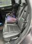 Jeep Grand Cherokee Grand Cherokee V6 Overland 250cv auto Grijs - thumbnail 23