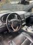 Jeep Grand Cherokee Grand Cherokee V6 Overland 250cv auto Grijs - thumbnail 14