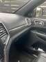 Jeep Grand Cherokee Grand Cherokee V6 Overland 250cv auto Grijs - thumbnail 15