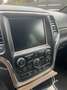 Jeep Grand Cherokee Grand Cherokee V6 Overland 250cv auto Grijs - thumbnail 12