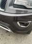 Jeep Grand Cherokee Grand Cherokee V6 Overland 250cv auto Grijs - thumbnail 5