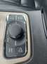 Jeep Grand Cherokee Grand Cherokee V6 Overland 250cv auto Grijs - thumbnail 18
