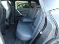BMW iX M60 Sportpak.AHK°22-LASER°PANO°Massag°Bowers Grau - thumbnail 9
