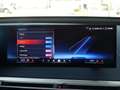 BMW iX M60 Sportpak.AHK°22-LASER°PANO°Massag°Bowers Grau - thumbnail 23