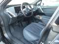 BMW iX M60 Sportpak.AHK°22-LASER°PANO°Massag°Bowers Grau - thumbnail 13