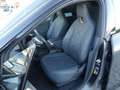 BMW iX M60 Sportpak.AHK°22-LASER°PANO°Massag°Bowers Grau - thumbnail 7