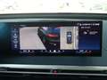 BMW iX M60 Sportpak.AHK°22-LASER°PANO°Massag°Bowers Grau - thumbnail 20