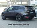 BMW iX M60 Sportpak.AHK°22-LASER°PANO°Massag°Bowers Grau - thumbnail 3