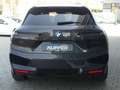 BMW iX M60 Sportpak.AHK°22-LASER°PANO°Massag°Bowers Grau - thumbnail 4