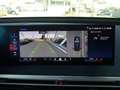 BMW iX M60 Sportpak.AHK°22-LASER°PANO°Massag°Bowers Grau - thumbnail 19