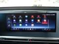 BMW iX M60 Sportpak.AHK°22-LASER°PANO°Massag°Bowers Grau - thumbnail 21