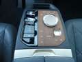 BMW iX M60 Sportpak.AHK°22-LASER°PANO°Massag°Bowers Grau - thumbnail 12