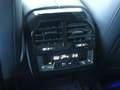 BMW iX M60 Sportpak.AHK°22-LASER°PANO°Massag°Bowers Grau - thumbnail 15