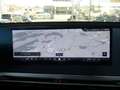 BMW iX M60 Sportpak.AHK°22-LASER°PANO°Massag°Bowers Grau - thumbnail 18