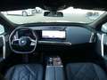 BMW iX M60 Sportpak.AHK°22-LASER°PANO°Massag°Bowers Grau - thumbnail 16
