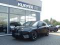 BMW iX M60 Sportpak.AHK°22-LASER°PANO°Massag°Bowers Grau - thumbnail 25