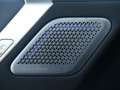 BMW iX M60 Sportpak.AHK°22-LASER°PANO°Massag°Bowers Grau - thumbnail 11