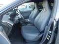 BMW iX M60 Sportpak.AHK°22-LASER°PANO°Massag°Bowers Grau - thumbnail 8