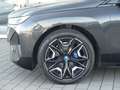 BMW iX M60 Sportpak.AHK°22-LASER°PANO°Massag°Bowers Grau - thumbnail 5